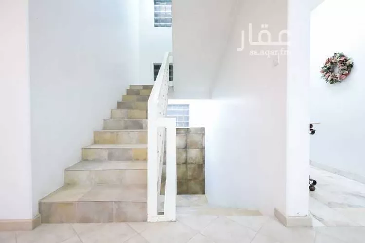 فيلا للبيع في شارع الشيخ عبدالرحمن بن عودان, حي الأندلس, مدينة الرياض, منطقة الرياض 21