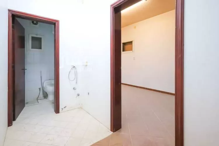 فيلا للبيع في شارع الشيخ عبدالرحمن بن عودان, حي الأندلس, مدينة الرياض, منطقة الرياض 29