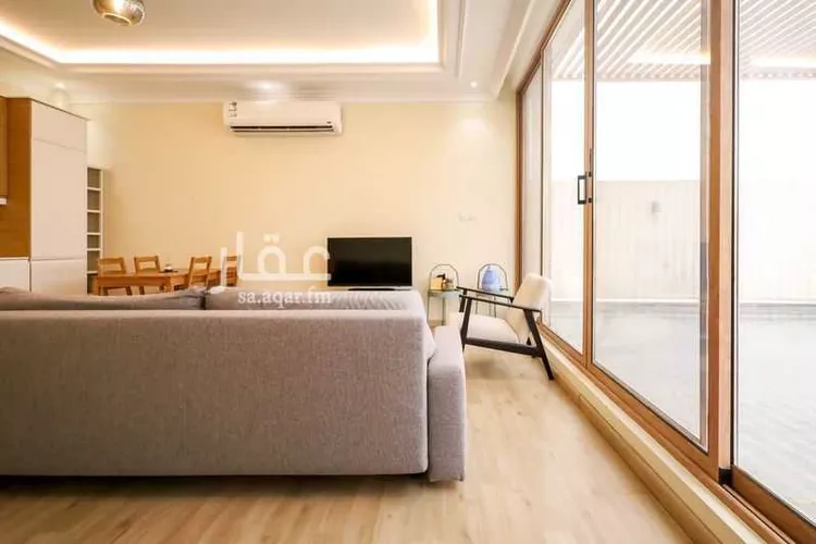 Apartment for Rent in Riyadh Al Andalus صورة 4