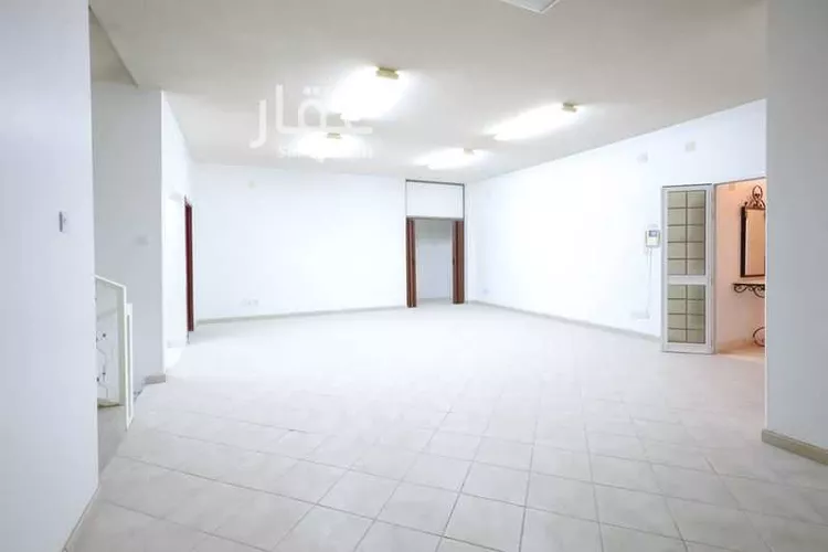 فيلا للبيع في شارع الشيخ عبدالرحمن بن عودان, حي الأندلس, مدينة الرياض, منطقة الرياض 14