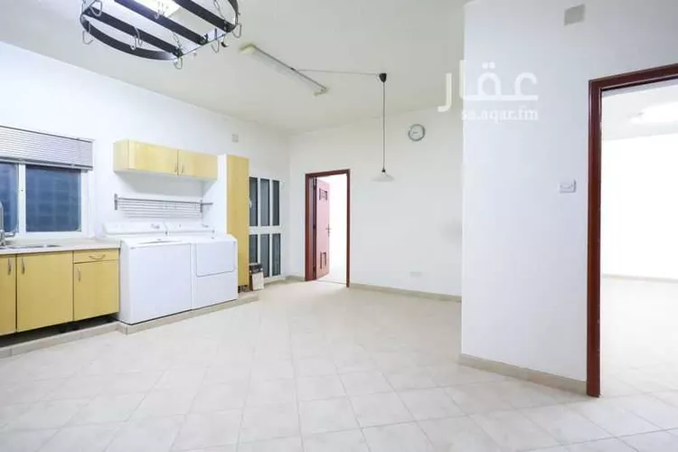 فيلا للبيع في شارع الشيخ عبدالرحمن بن عودان, حي الأندلس, مدينة الرياض, منطقة الرياض 18