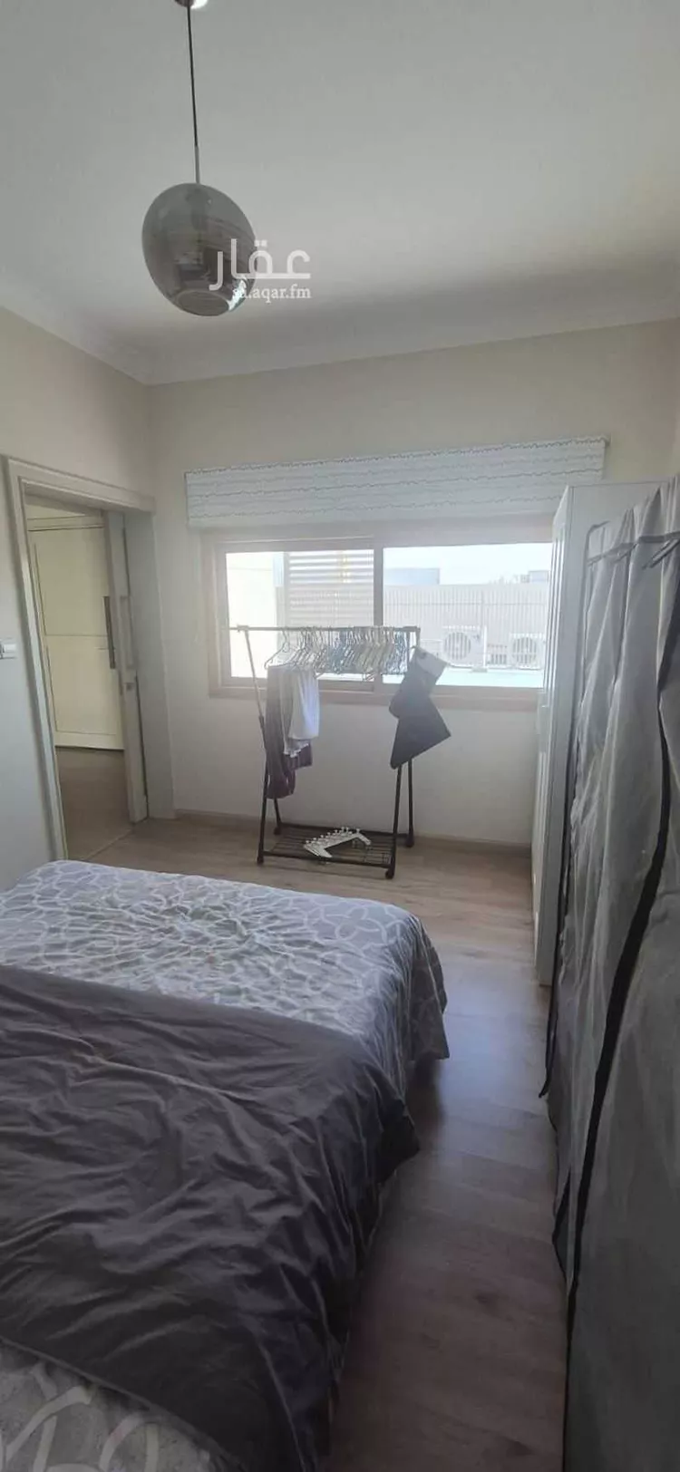 شقة للإيجار في شارع منارة, حي الأندلس, مدينة الرياض, منطقة الرياض صورة 5