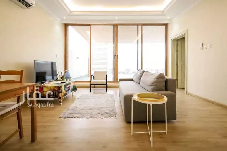 شقة للإيجار في شارع منارة, حي الأندلس, مدينة الرياض, منطقة الرياض