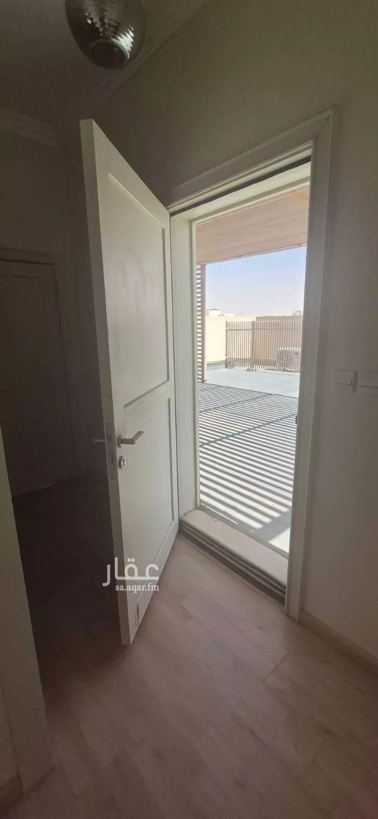 شقة للإيجار في شارع منارة, حي الأندلس, مدينة الرياض, منطقة الرياض صورة 2