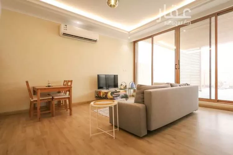 Apartment for Rent in Riyadh Al Andalus صورة 2
