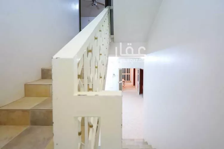 فيلا للبيع في شارع الشيخ عبدالرحمن بن عودان, حي الأندلس, مدينة الرياض, منطقة الرياض 22