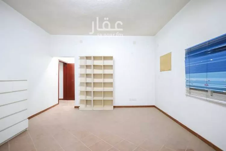 فيلا للبيع في شارع الشيخ عبدالرحمن بن عودان, حي الأندلس, مدينة الرياض, منطقة الرياض 26