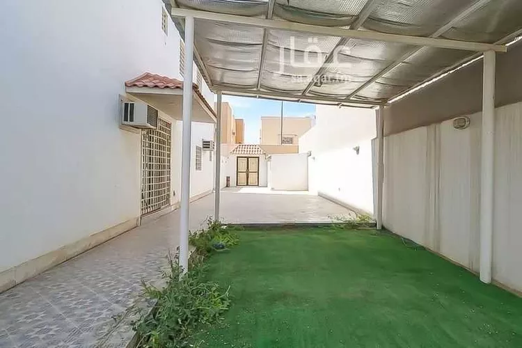 فيلا للبيع في شارع الشيخ عبدالرحمن بن عودان, حي الأندلس, مدينة الرياض, منطقة الرياض 6