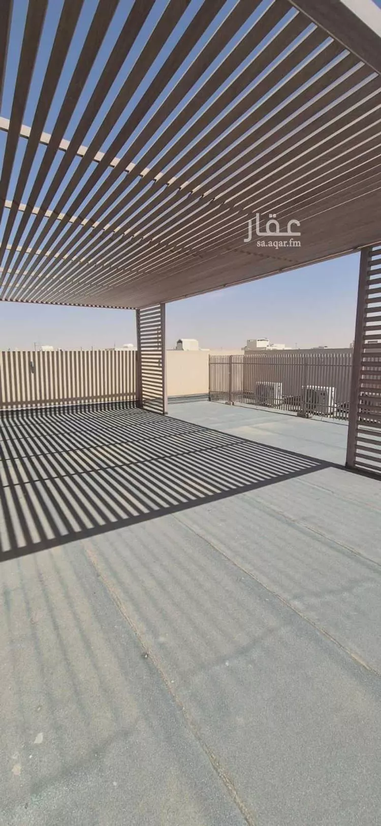 شقة للإيجار في شارع منارة, حي الأندلس, مدينة الرياض, منطقة الرياض صورة 3