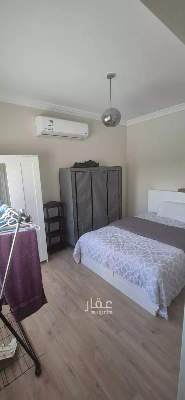 شقة للإيجار في شارع منارة, حي الأندلس, مدينة الرياض, منطقة الرياض