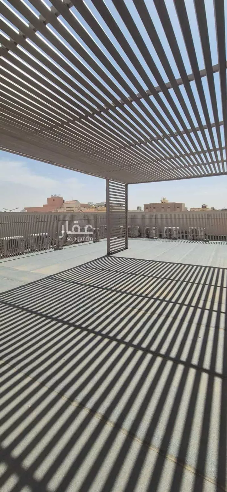 شقة للإيجار في شارع منارة, حي الأندلس, مدينة الرياض, منطقة الرياض صورة 4