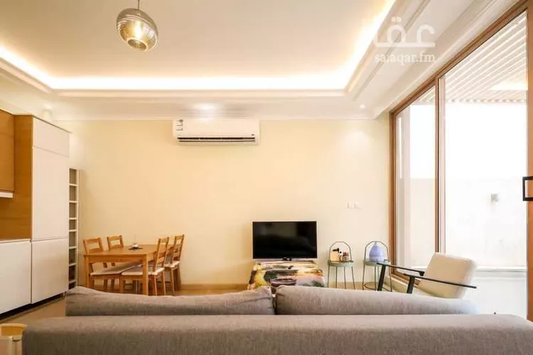 Apartment for Rent in Riyadh Al Andalus صورة 3