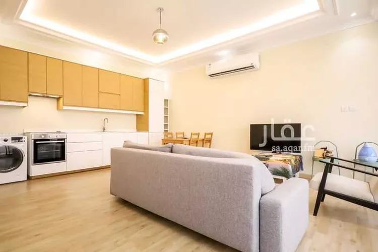 Apartment for Rent in Riyadh Al Andalus صورة 5