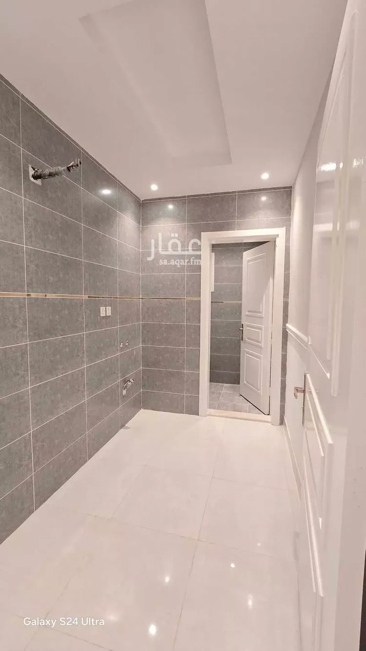 شقة للبيع في شارع شرجيل بن حسنه, حي الصفاء, مدينة جدة, منطقة مكة المكرمة صورة 2
