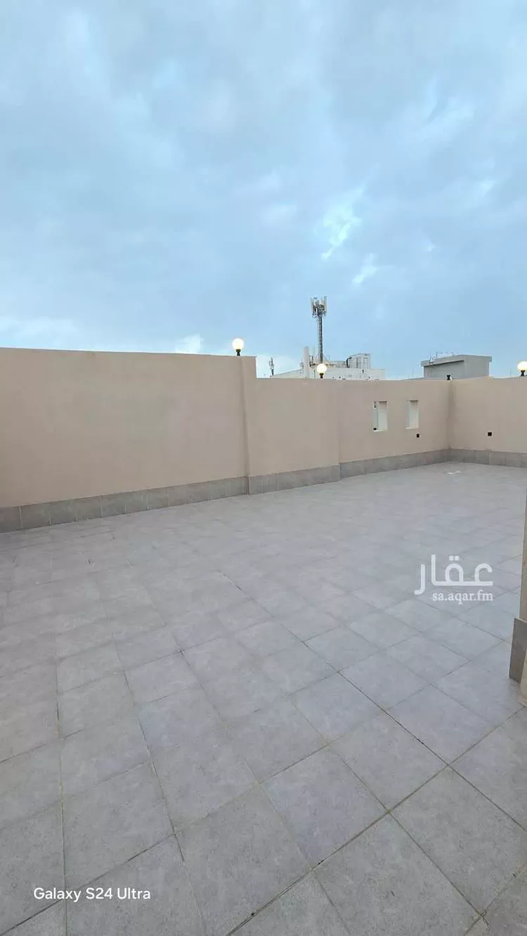 شقة للبيع في شارع شرجيل بن حسنه, حي الصفاء, مدينة جدة, منطقة مكة المكرمة صورة 4