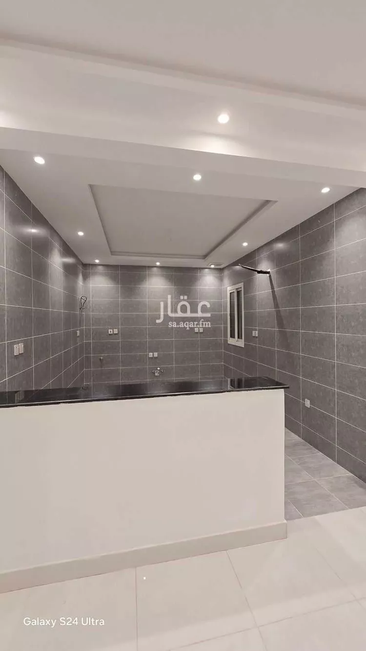 شقة للبيع في شارع شرجيل بن حسنه, حي الصفاء, مدينة جدة, منطقة مكة المكرمة صورة 3