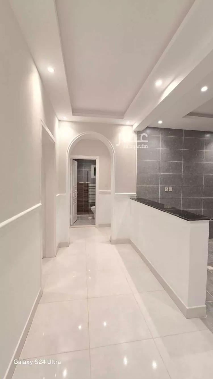 شقة للبيع في شارع شرجيل بن حسنه, حي الصفاء, مدينة جدة, منطقة مكة المكرمة صورة 5