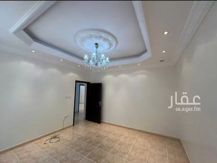 شقة للبيع في شارع الصعب بن جثامه, حي السلامة, مدينة جدة, منطقة مكة المكرمة 7