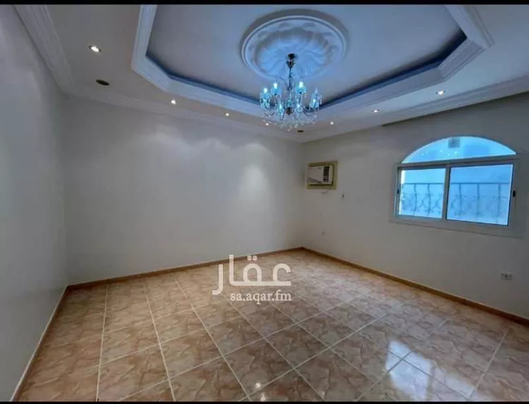 شقة للبيع في شارع الصعب بن جثامه, حي السلامة, مدينة جدة, منطقة مكة المكرمة 11