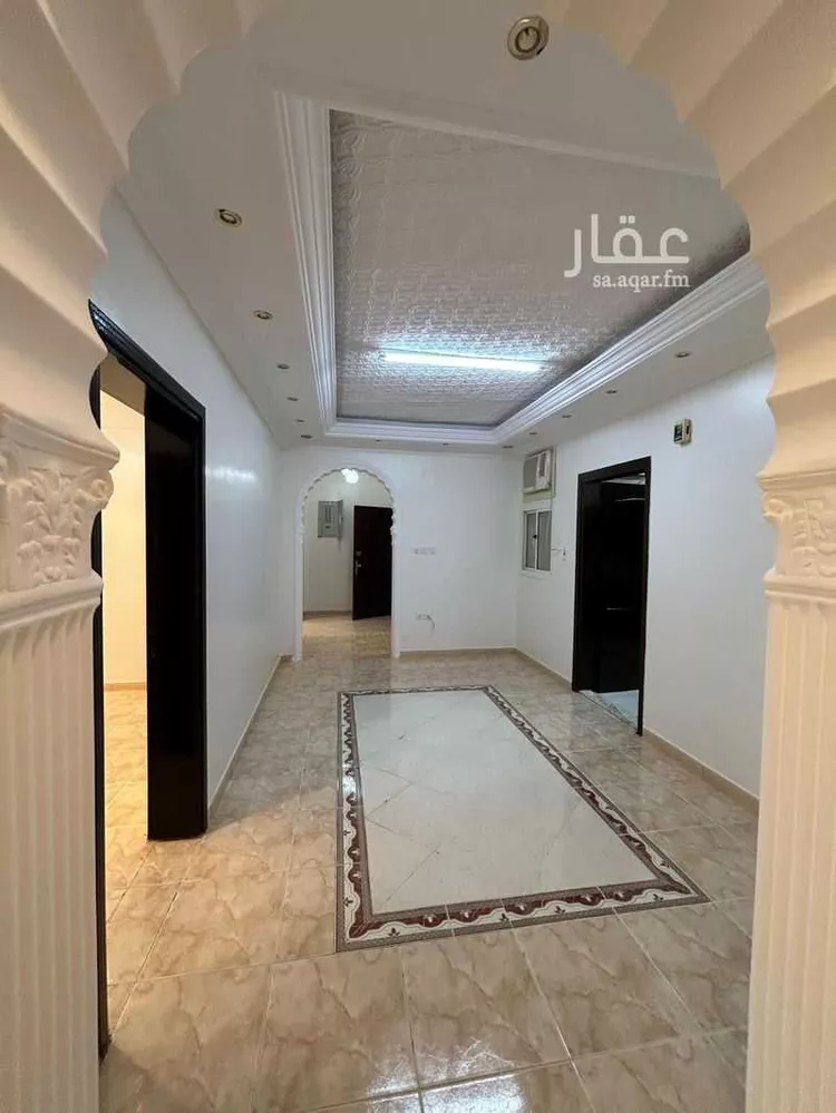 شقة للبيع في شارع الصعب بن جثامه, حي السلامة, مدينة جدة, منطقة مكة المكرمة صورة 2