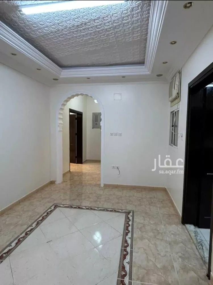 شقة للبيع في شارع الصعب بن جثامه, حي السلامة, مدينة جدة, منطقة مكة المكرمة صورة 2