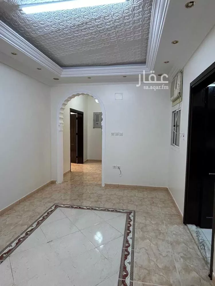 شقة للبيع في شارع الصعب بن جثامه, حي السلامة, مدينة جدة, منطقة مكة المكرمة صورة 5