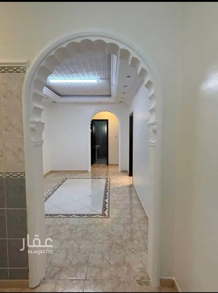 شقة للبيع في شارع الصعب بن جثامه, حي السلامة, مدينة جدة, منطقة مكة المكرمة صورة 5