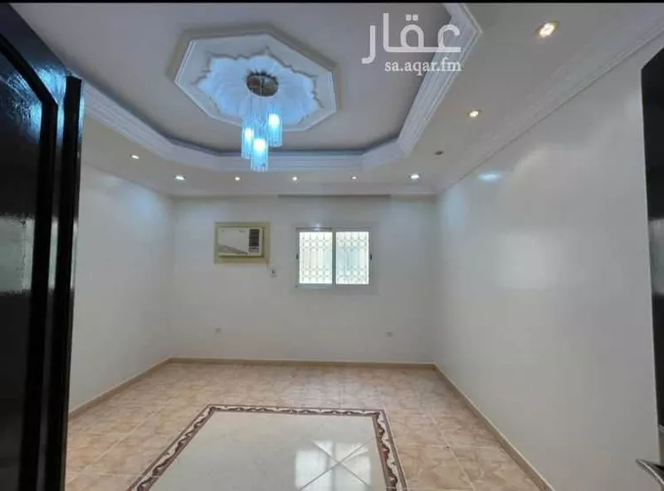 شقة للبيع في شارع الصعب بن جثامه, حي السلامة, مدينة جدة, منطقة مكة المكرمة 8