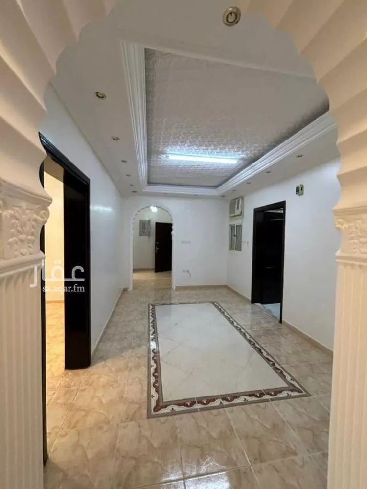 شقة للبيع في شارع الصعب بن جثامه, حي السلامة, مدينة جدة, منطقة مكة المكرمة 10
