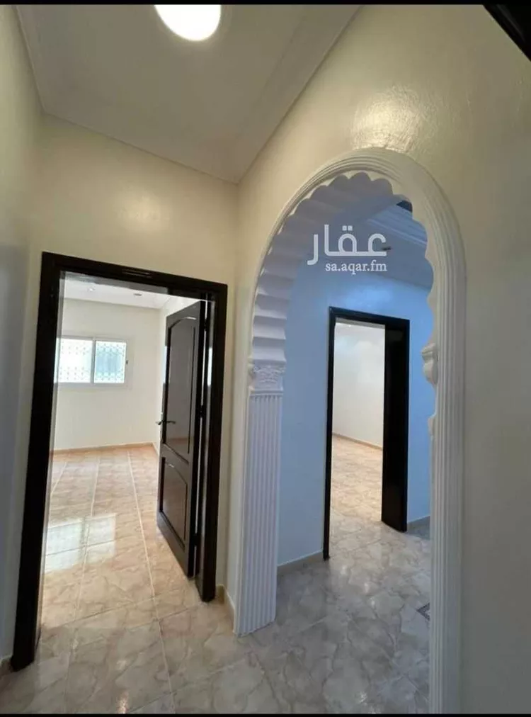 شقة للبيع في شارع الصعب بن جثامه, حي السلامة, مدينة جدة, منطقة مكة المكرمة 12