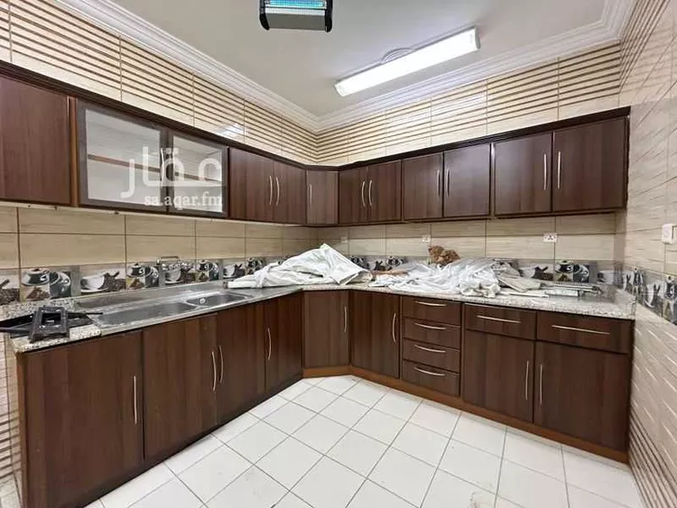 شقة للبيع في شارع الصعب بن جثامه, حي السلامة, مدينة جدة, منطقة مكة المكرمة صورة 4