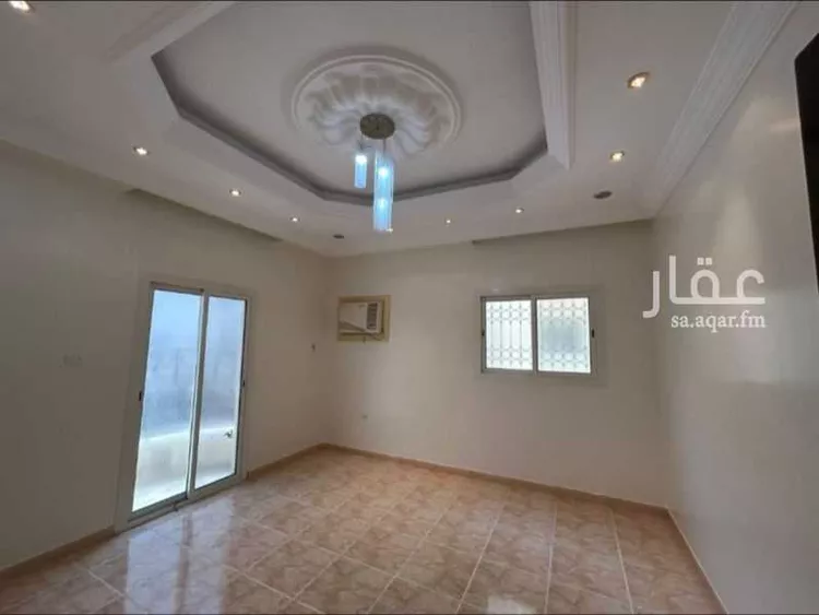 شقة للبيع في شارع الصعب بن جثامه, حي السلامة, مدينة جدة, منطقة مكة المكرمة صورة 4