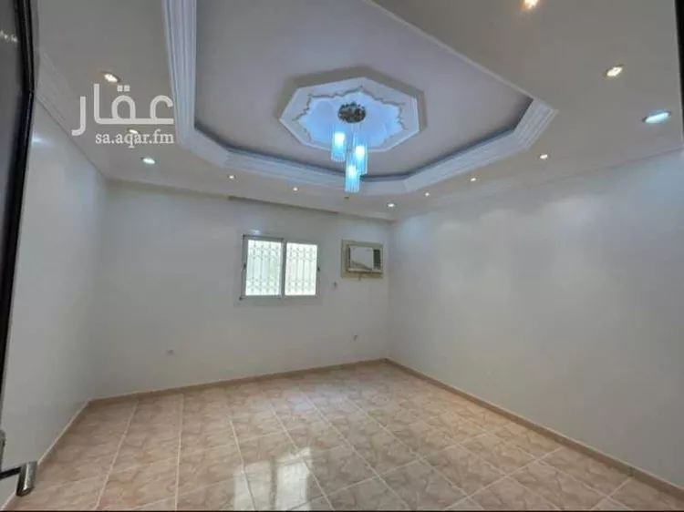 شقة للبيع في شارع الصعب بن جثامه, حي السلامة, مدينة جدة, منطقة مكة المكرمة 9