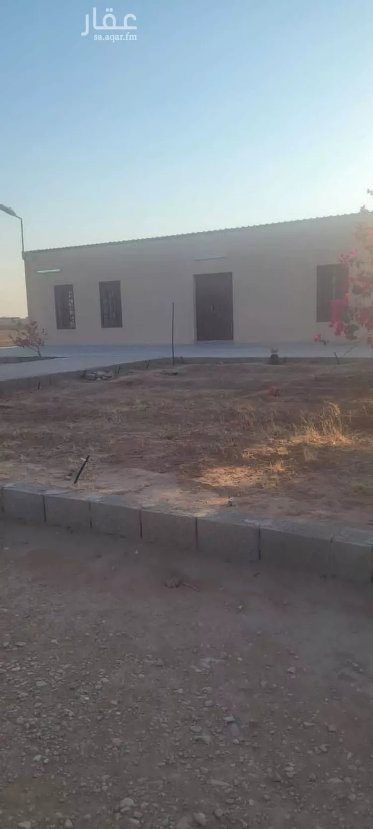 مزرعة للبيع في شارع حمد بن عتيق, حي دقله, مدينة دقله, منطقة الرياض صورة 5