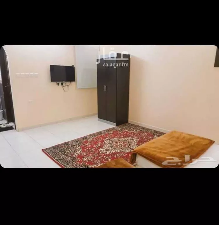 عمارة للإيجار في حي الخضراء ، مكة ، منطقة مكة المكرمة صورة 3