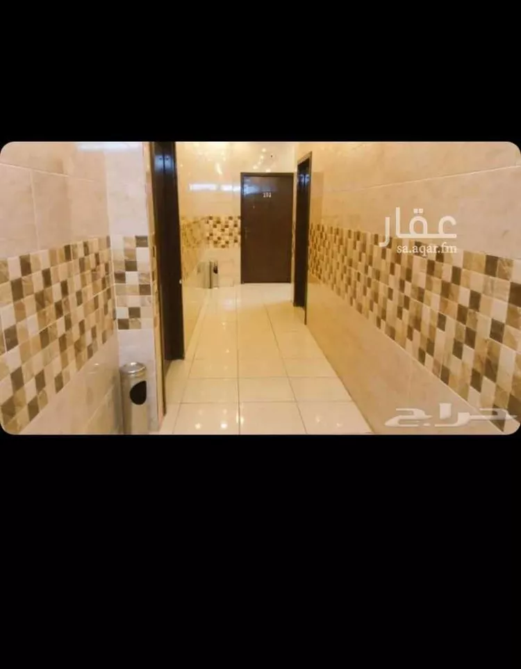 عمارة للإيجار في حي الخضراء ، مكة ، منطقة مكة المكرمة صورة 4