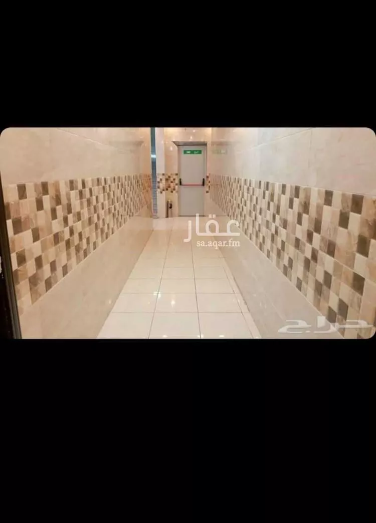 عمارة للإيجار في حي الخضراء ، مكة ، منطقة مكة المكرمة 8