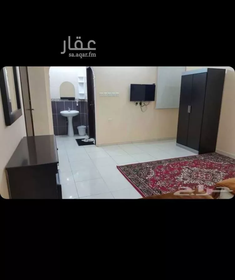 عمارة للإيجار في حي الخضراء ، مكة ، منطقة مكة المكرمة 7
