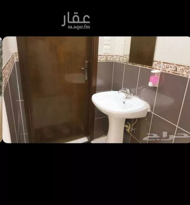 عمارة للإيجار في حي الخضراء ، مكة ، منطقة مكة المكرمة 9