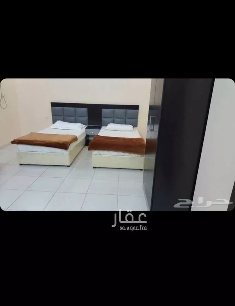 عمارة للإيجار في حي الخضراء ، مكة ، منطقة مكة المكرمة 6