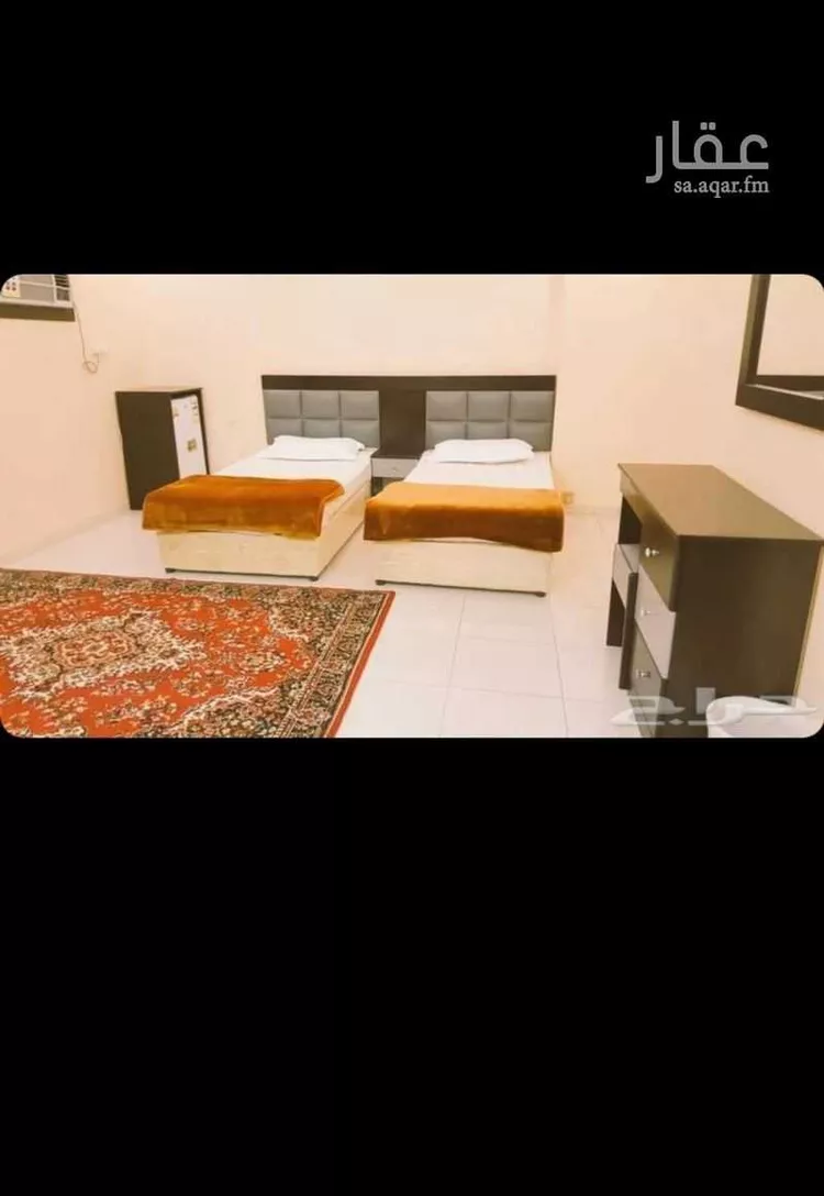 عمارة للإيجار في حي الخضراء ، مكة ، منطقة مكة المكرمة 10