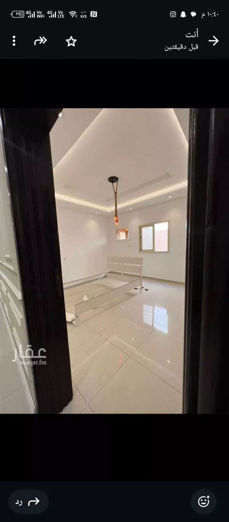 شقة للإيجار في شارع ابن عبدالشكور ، حي الفيحاء ، جدة ، جدة