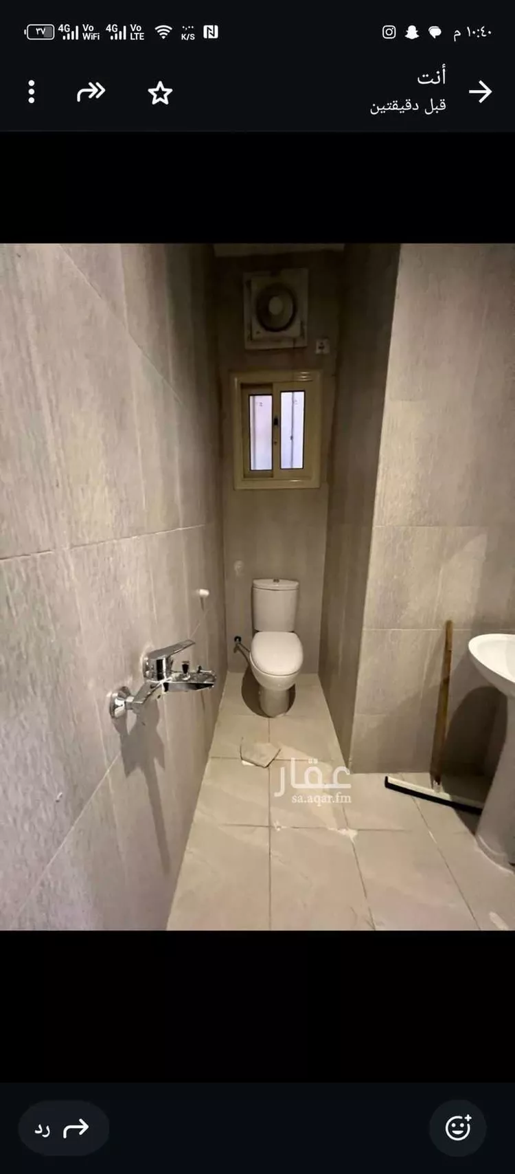 شقة للإيجار في شارع ابن عبدالشكور ، حي الفيحاء ، جدة ، جدة صورة 2