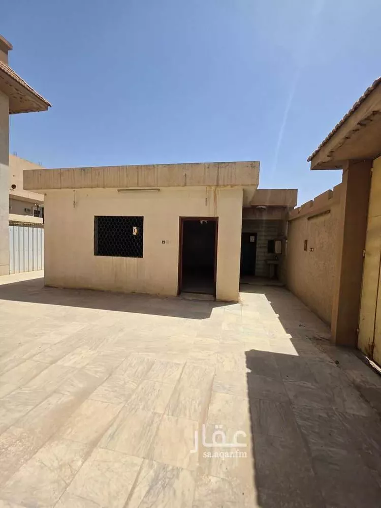 فيلا للبيع في شارع ظهران الجنوب ، حي النسيم الغربي ، الرياض ، منطقة الرياض صورة 3