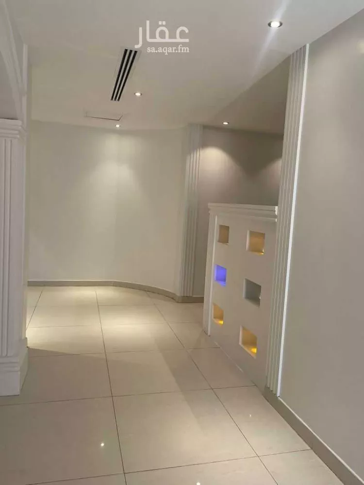 فيلا للبيع في شارع قباء ، حي النزهة ، الرياض ، منطقة الرياض صورة 4