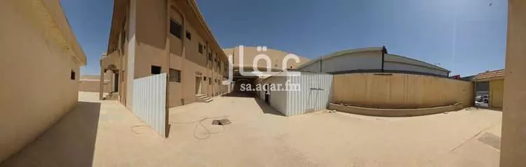 فيلا للبيع في شارع ظهران الجنوب ، حي النسيم الغربي ، الرياض ، منطقة الرياض صورة 2