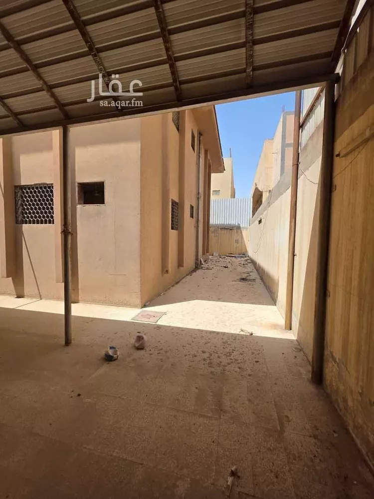 فيلا للبيع في شارع ظهران الجنوب ، حي النسيم الغربي ، الرياض ، منطقة الرياض صورة 4