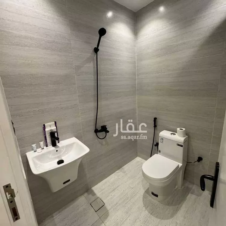 Furnished Apartment for Booking in Riyadh As Sulimaniyah 6