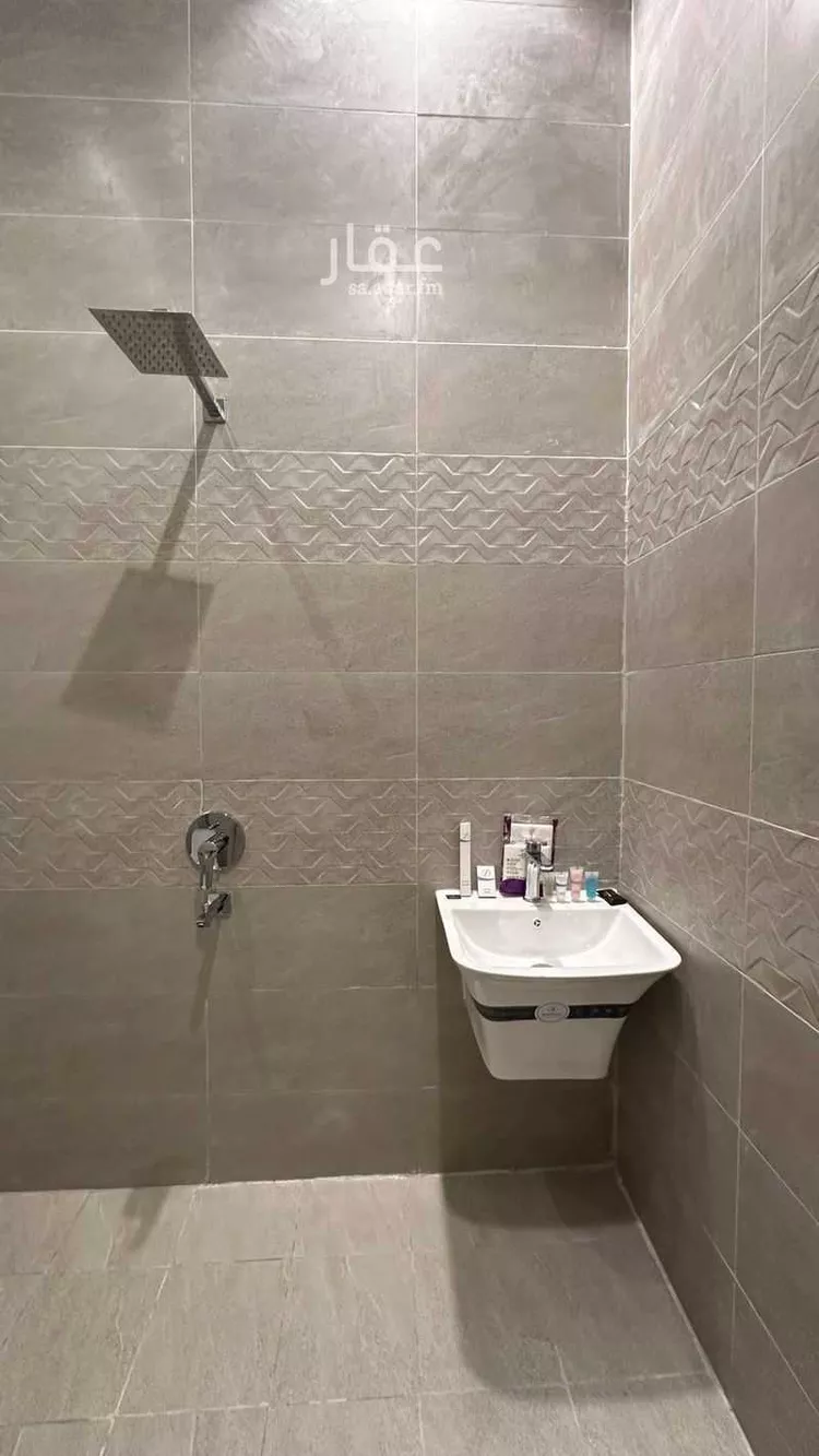 شقة للإيجار في حي ، شارع وادي العمارية ، حي حطين ، الرياض ، منطقة الرياض صورة 5