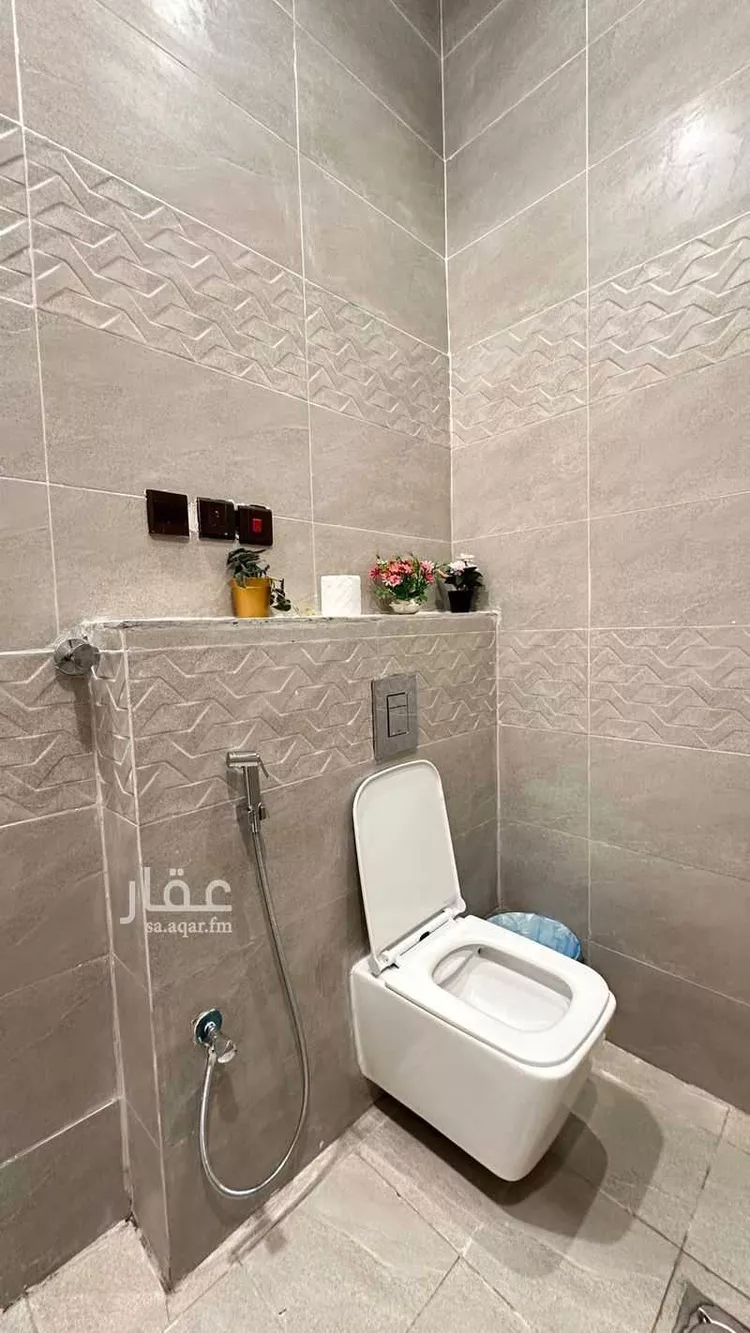 Furnished Apartment for Booking in Riyadh As Sulimaniyah 10